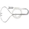 Soft-Touch™ Nasal Cannula 50/Box