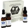 Fusion – Porcelain Bond Kit