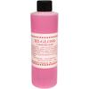 Hi-Gloss® Liquid Model Gloss – 1/Pkg