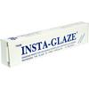 Insta-Glaze® Diamond Paste, 2 g Syringe