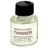 Minute Stain Thinner