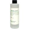 Model Cote® – 1/Pkg