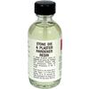 Stone Die & Plaster Hardener Resin