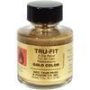 Tru-Fit Die Spacer – Individual Color
