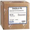Dazzle PS, 10 lb Carton