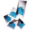 Ciment provisoire TempBond®Temporary pour couronnes et ponts – Dose unitaire originale, 2,4 g