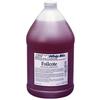 Foilcoat Liquid Foil Substitute, 1 Gallon Bottle
