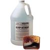 GYP Strip Gypsum Rem, 1 Gallon