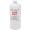 FastFire Liquid