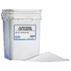 Glass Beads 50 Microns 50 lb Case