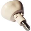 Contour Healer® Temporary Abutment, Zimmer™/BioHorizons™ Compatible