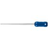 Finger Spreaders – ISO Color-Coded Plastic Handle, 21 mm, 6/Pkg
