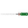 Mity Hedstrom Files – 21 mm, 6/Pkg
