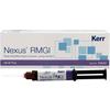 Nexus™ RMGI Glass Ionomer Luting Cement Dual Mixing Syringe Kit