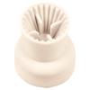 Prophy Cups – 4 Web, 144/Pkg
