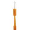 Recharge de pinceau Vertise™ Flow, 100/emballage - Vertise™ Flow Brush Refill, 100/Pkg