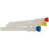 FibreKleer® 4X™ Fiber Post System Refills, 10/Pkg