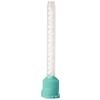 Embouts mélangeurs Correct Plus®, 100/emballage - Green, Regular