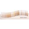 Gradia Direct Shade Guide