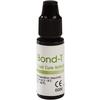 Bond-1® Single Step Bonding System – Dual Cure Activator, 3 ml (2.1 g) Bottle