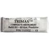 Embouts composites Trimax™ – Recharge, 60/emballage - Premolar