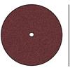 Pin Cutters – 100/Pkg