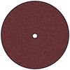 Roughing Discs – 100/Pkg