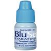 Film de séparation BluSep™, Flacon de 5 ml