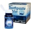 Toothpaste Tablets