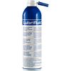 Huile lubrifiante à vaporiser Lubrifluid® – cannette de 500 ml, 6/emballage - Lubrifluid® Spray Lubricant Oil – 500 ml Can, 1/Pkg