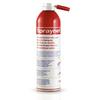 Vaporisateur de nettoyage Spraynet – cannette de 500 ml, 1/emballage - Spraynet Cleaning Spray – 500 ml Can, 1/Pkg