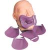 HandiDam Latex-Free Dental Dams
