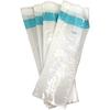 Gaines pour caméra intraorale pour Polaris 2 - 500/Pkg