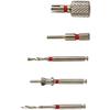Radix-Anchor® Post System, Introductory Kit