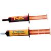 TNE® Noneugenol Temporary Cement Hand Mix Syringe Kit