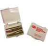 Occlusal Registration Strips – 12.7 Microns, 300 Strips/Box