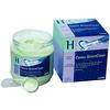 Cavex GreenClean, 1 kg Jar