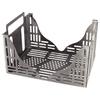 Panier pour cassette ultrasonique BioSonic® - BioSonic® Ultrasonic Cassette Basket