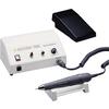 Rotex Electric Micro Motor 782 Compact Electric Handpiece Unit 