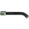 Litex 680 Curing Light Probe – 9 mm