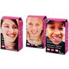 Cavex Orthotrace, 500 g