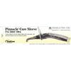 Gaines pour lampe à polymériser Demi Ultra, 100/emballage - Cure Sleeves for Demi Ultra, 100/Pkg