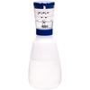Bouteille de Waterdosing Cavex, 350 ml