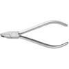 Clear Collection The Hole Punch, 6 mm - Clear Collection The Hole Punch Aligner Instrument, 6 mm