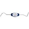 Sondes de furcation ACE™ – UNC12, marquages à 1-2-3-4-5-6-7-8-9-10-11-12, double extrémité - ACE™ Furcation Probes – UNC12, Markings at 1-2-3-4-5-6-7-8-9-10-11-12, Double End