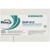 X-ray Duplicating Film - 6" x 12", 100/Pkg