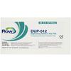 X-ray Duplicating Film - 5" x 12", 50/Pkg