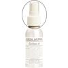 Aron Alpha® Primer/Accelerator Pump Sprayer