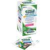 GUM® Soft-Picks® Interdental Cleaners
