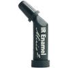 Miris® 2 Composite System – 0.25 g Tips, Refill